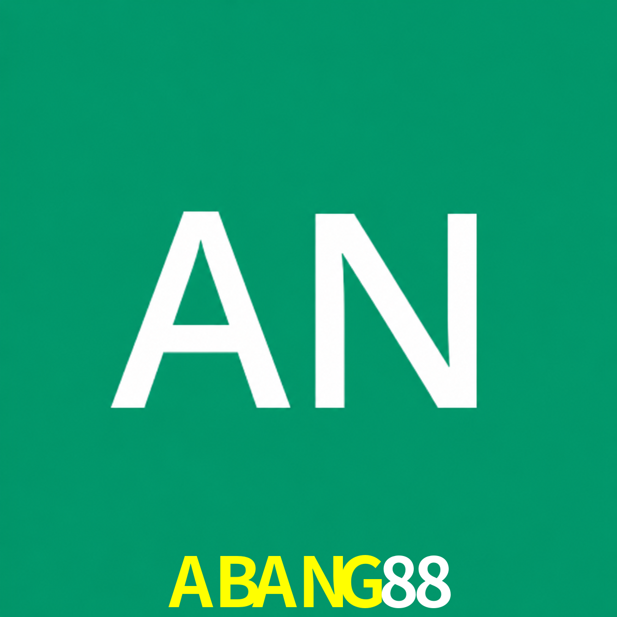 Adi Nugroho - Founder & CEO ABANG88 Indonesia